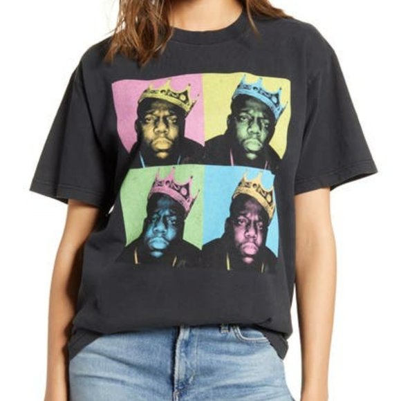 Daydreamer Tops - Daydreamer Shirt